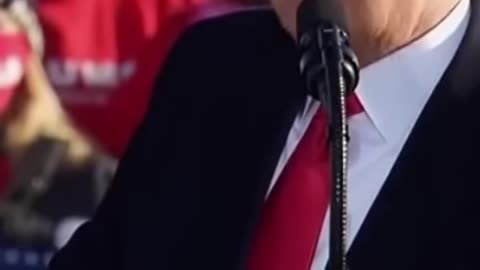 SITM Clips & Classics - Trump was right about everything