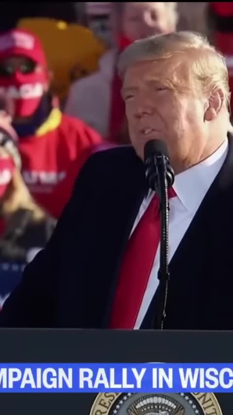 SITM Clips & Classics - Trump was right about everything