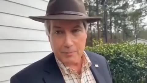 Lin Wood-TRUTH, THE WHOLE TRUTH,