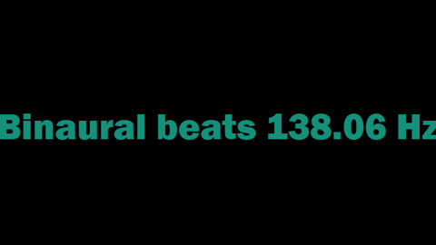 binaural_beats_138.06hz