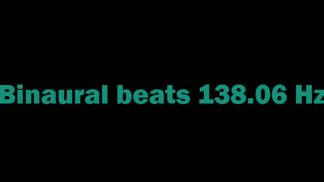 binaural_beats_138.06hz