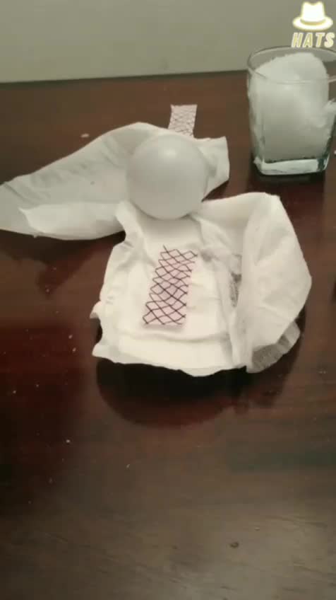 WHO CAN CONFIRM THIS FEMALES REQUIRED!