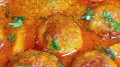 Aloo_Kofty_ka_Salan___MaMa_K_Khany