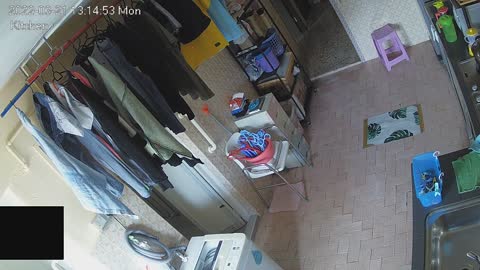 kitchen day n night 20220321