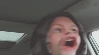 Scamdemic plandemic after pre workout