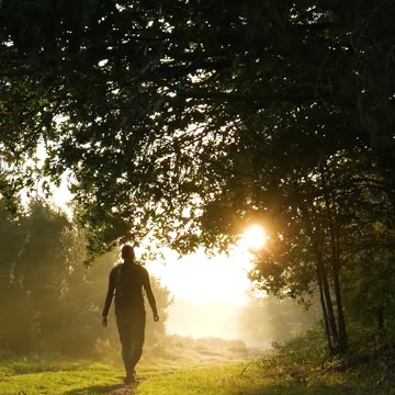 Secure with Him - Psalm 16 #jesus #motivation #scripturereading