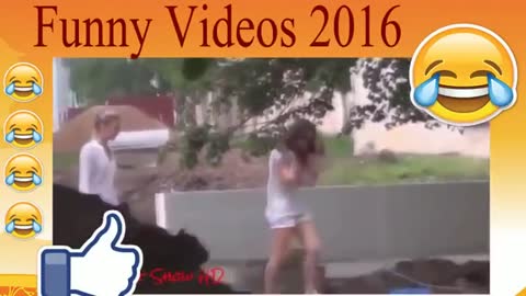 Fanyy video