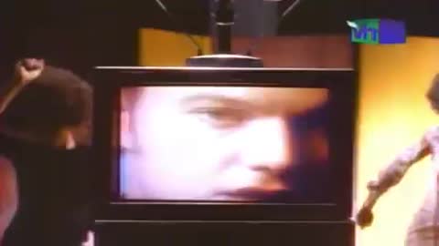 Edwyn Collins - A Girl Like You