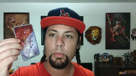 I hate to say I told you so, but I told you so 💯