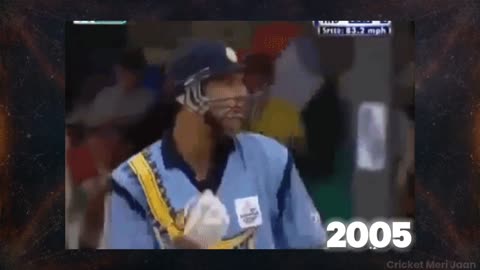 Why_Yuvraj_Singh_Deserves_More_Recognition_