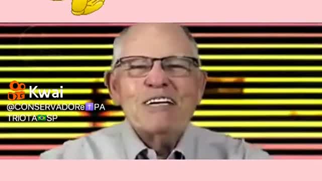 Diferenças entre esquerda e direita