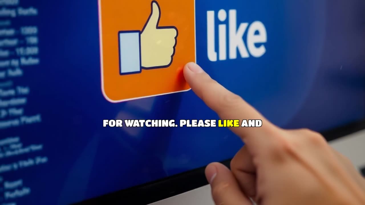 DEI