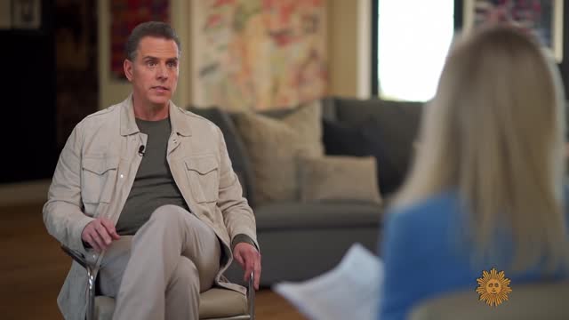 Hunter and his cheese