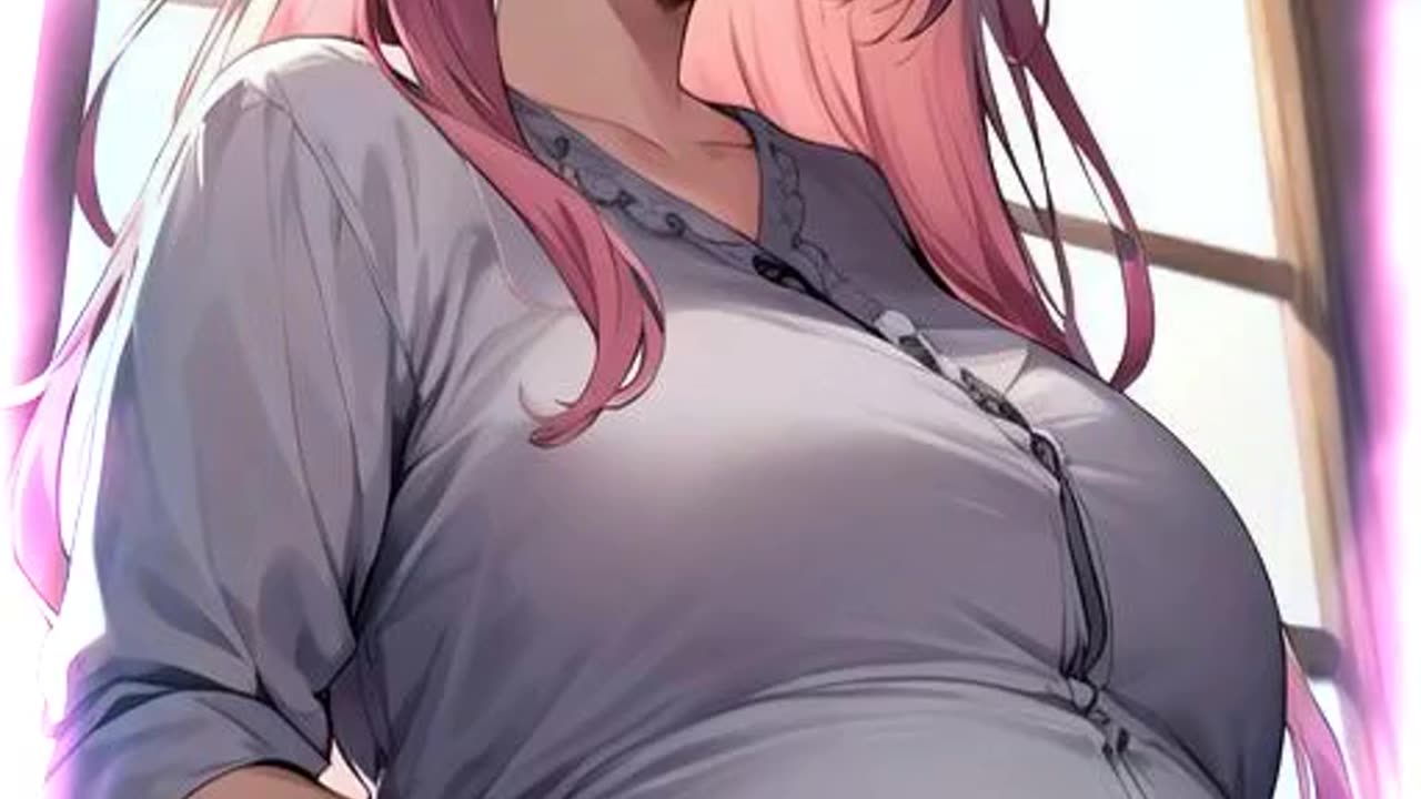 The Science of Misforture