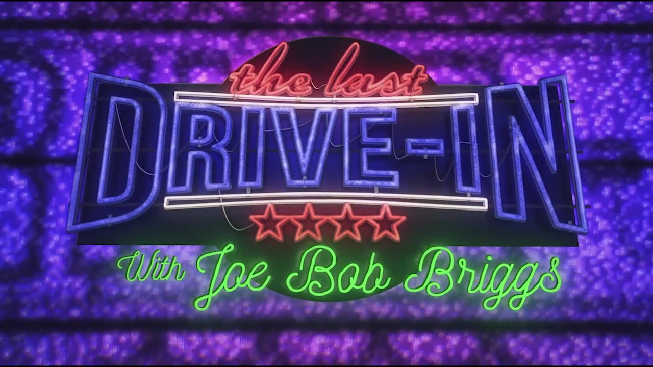 Tourist Trap (1979) - Rifftrax and The Last Drive-In Mashup