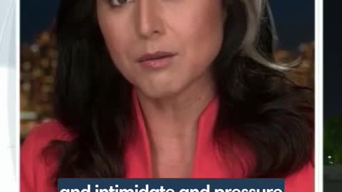 Biden’s comments on “MAGA crowd” outrageous