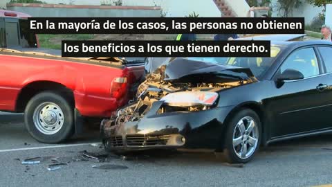 Abogado-De Accidente