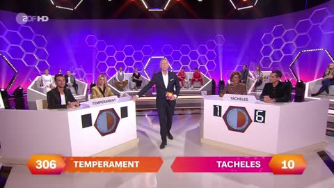 Dalli Dalli Die Weihnachtsshow 25-12-2021
