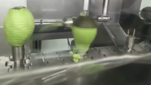 Satisfying Food Manufacturing Process You Have to See - Factory Made