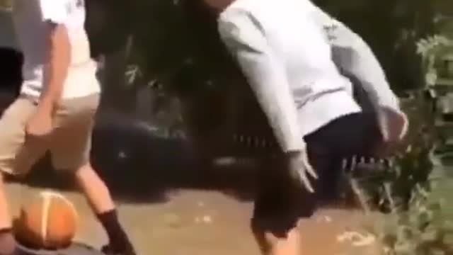 Viral video today shorts 14funny