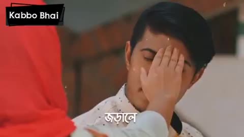 Best couple 🥰🥰🥰🥰