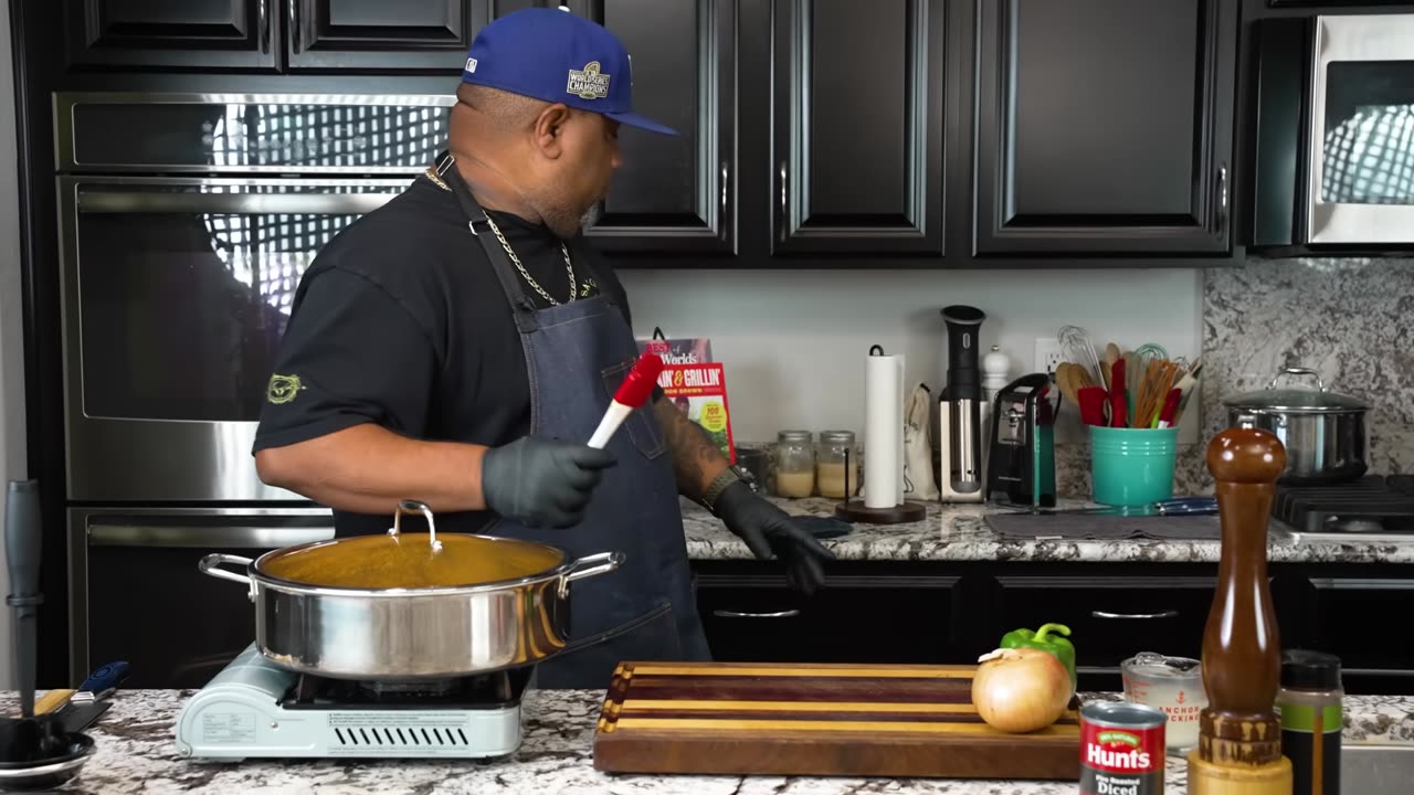 Everyone Loves This Homemade Spaghetti! Learn Why and Don’t Be Left Out!