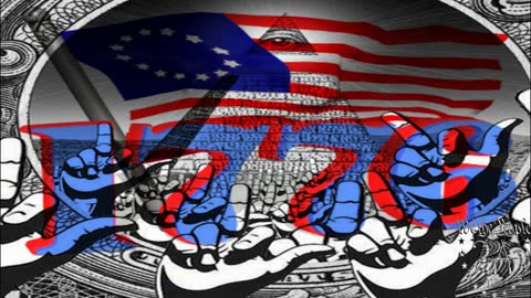 Im A Good O'l Rebel🎵🔊