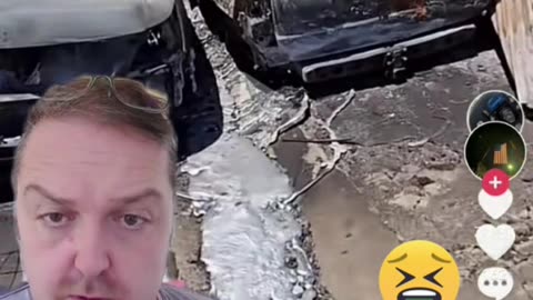 Armi ad alta densità energetica