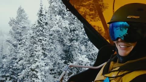 Wow what a song it is .