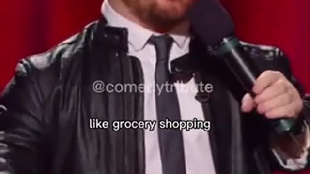 Brad makes everything better.