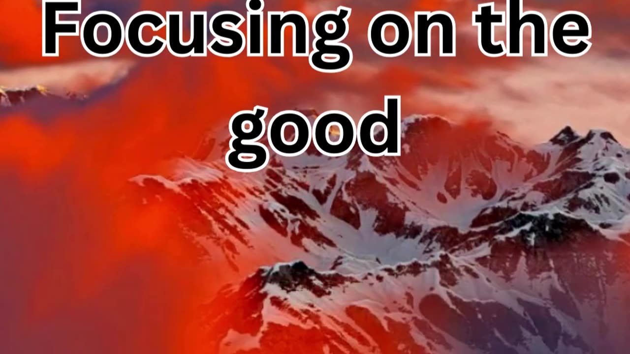Life Facts 13