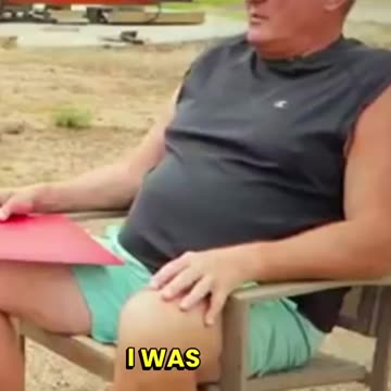 🚨VP Nominee Walz: Stolen Valor 😡