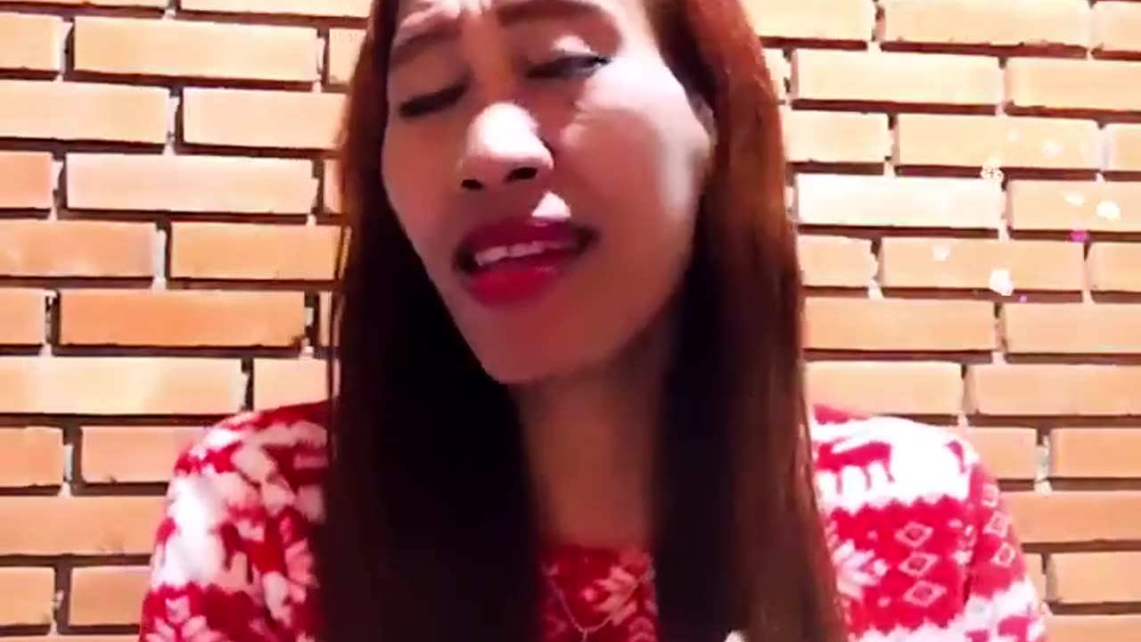 Autumn In My Heart - Reason ( cover )