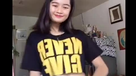 pinay teen hot video part 7