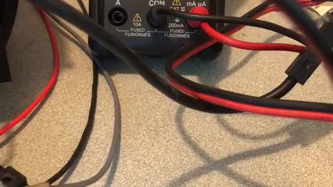 CHARGING 72v LTO WITH TESLA ONE WIRE FROM CORE MATERIAL