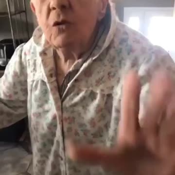 czy weźmiesz szczYpawkę