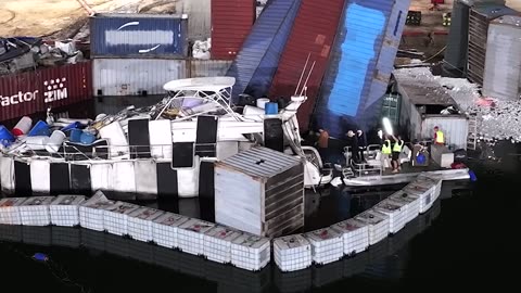 Protect The Yacht, Keep It!
