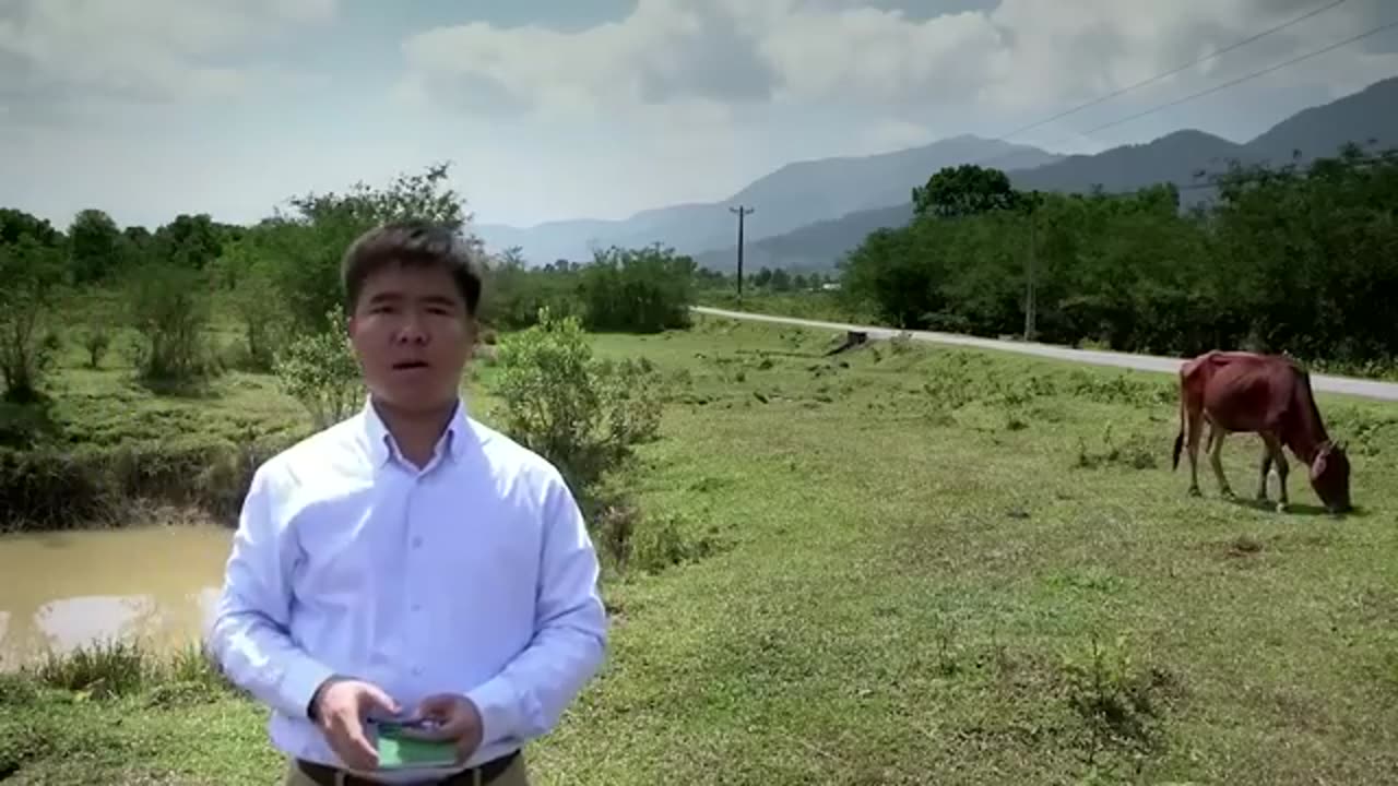 Scorched Earth: How WAR is destroying Nature and our Livelihoods | ENDEVR Documentary