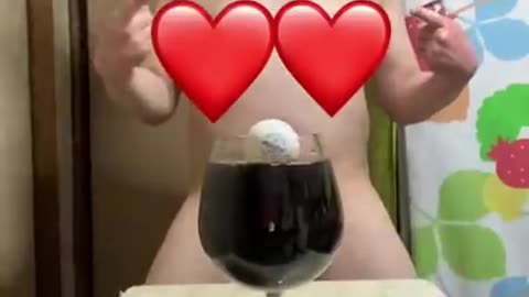 funny challenge