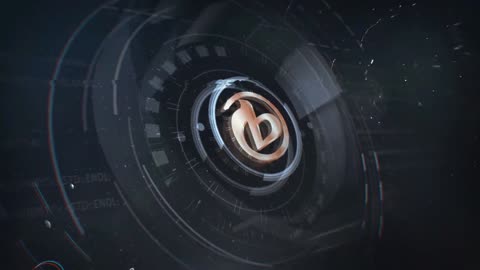 BAKTRAK & HARVEY PRODUCTIONS