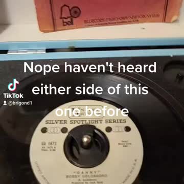 45s records vinyl collection 3