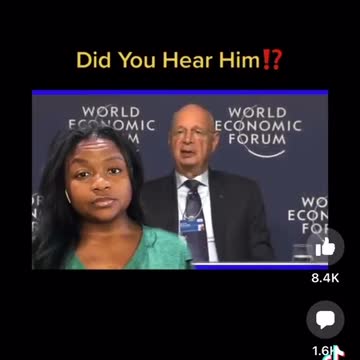 WEFs og Kinas 40 årrige samarbejde