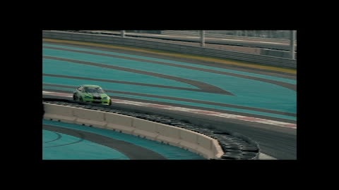 DriftPhonkman sqs