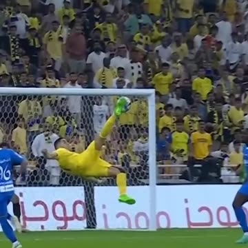 Imagine if that went in🥶 #cr7 #manchesterunited #football #edit #goat #ronaldo #young #manutd #editc