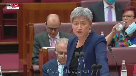 Pretty simple question, no?