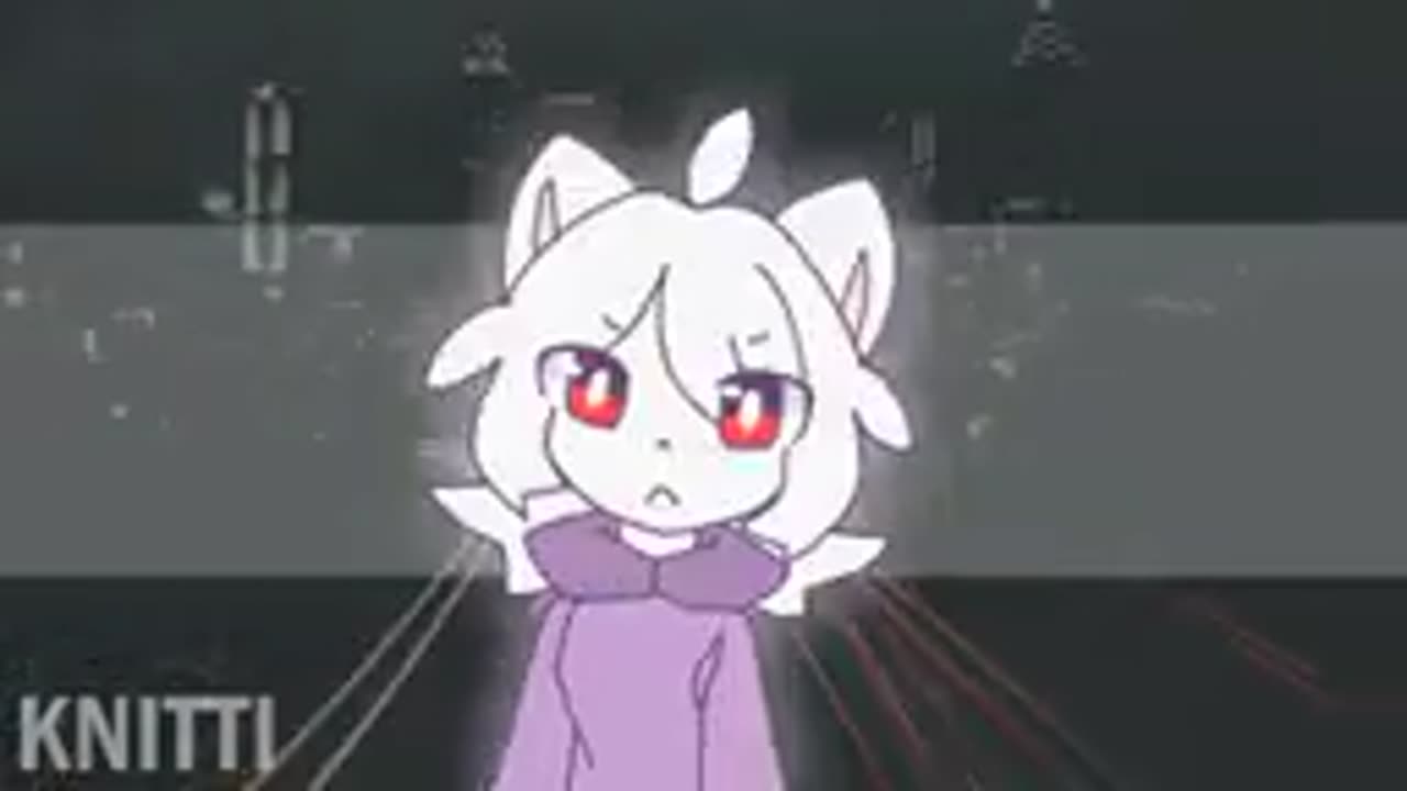 Lies // Animation Meme