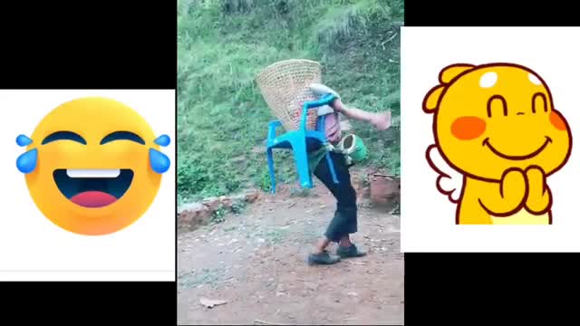 Nepali Funny Video