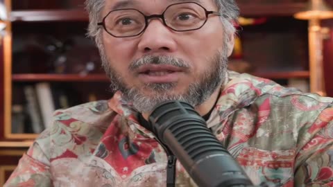 20230201文贵先生直播：中国真正的腐败（女人、钱、政治关系、设计陷害）1993年开始—— #驻京办——朱镕基、江泽民、曾庆红 设计了 #中国真正的买办。