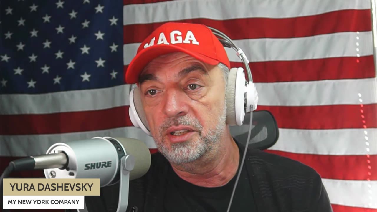 1990 "Сюр с Юрой" - абсурдные, ПРАВДИВЫЕ новости США и мира