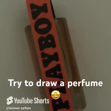 Everything I touch gine be art 🎨 😲😂